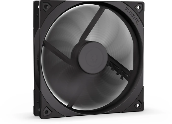 Endorfy Fluctus 140 PWM