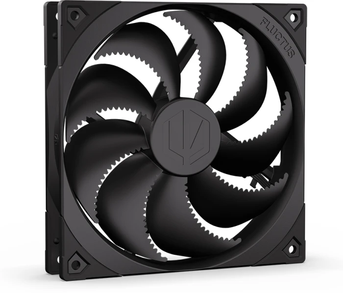 Endorfy Fluctus 140 PWM