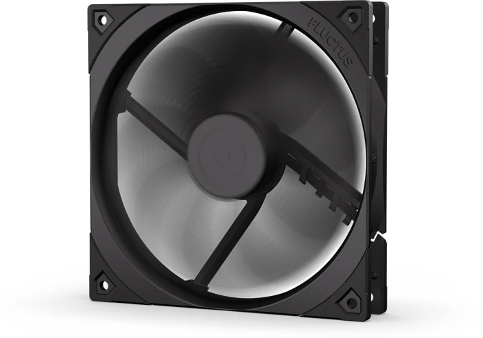 Endorfy Fluctus 140 PWM
