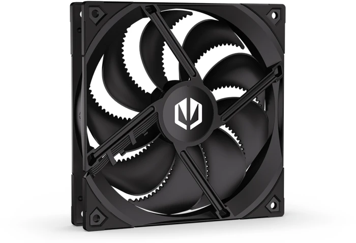 Endorfy Fluctus 140 PWM