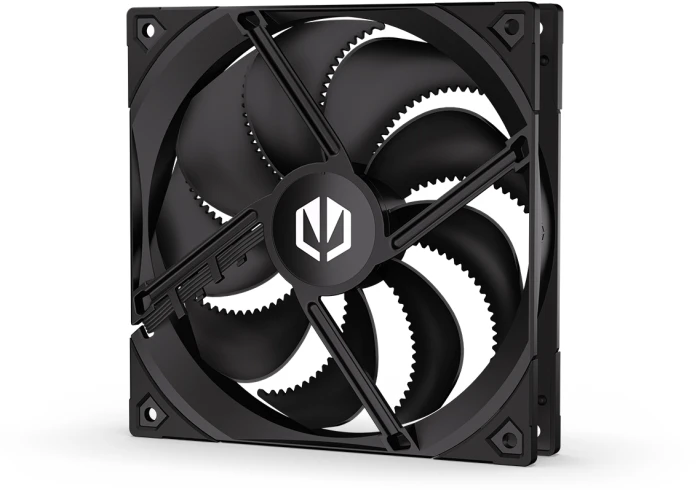 Endorfy Fluctus 140 PWM