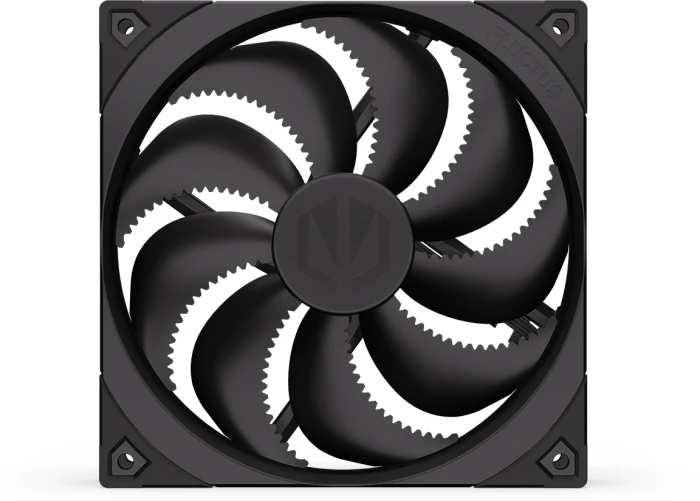 Endorfy Fluctus 140 PWM