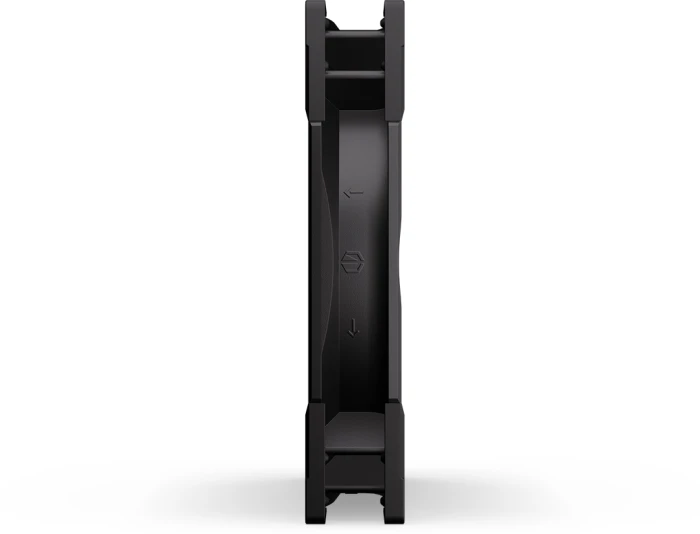 Endorfy Fluctus 140 PWM