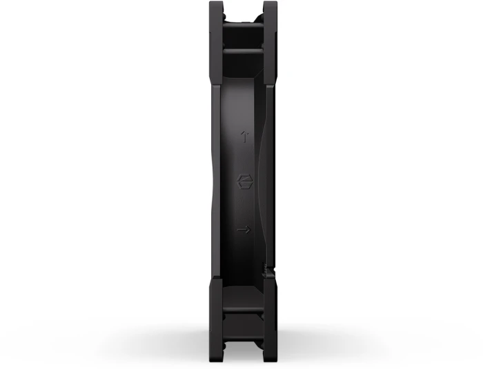 Endorfy Fluctus 140 PWM