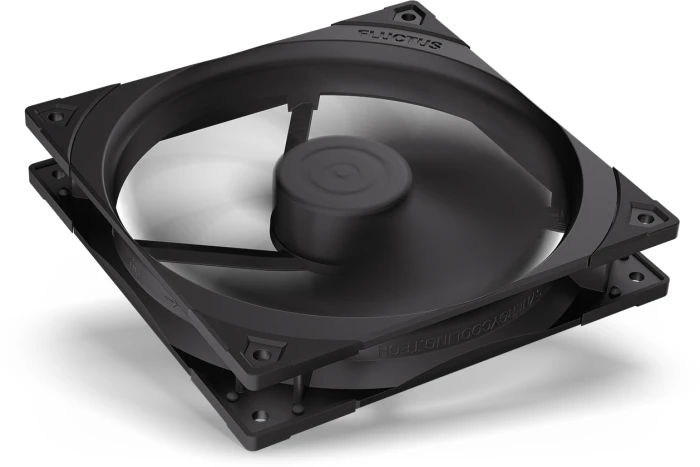 Endorfy Fluctus 140 PWM