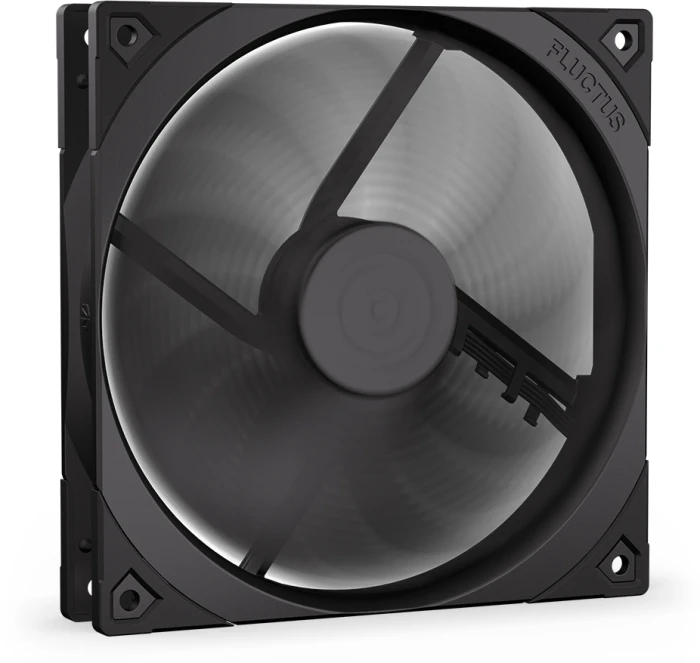 Endorfy Fluctus 140 PWM