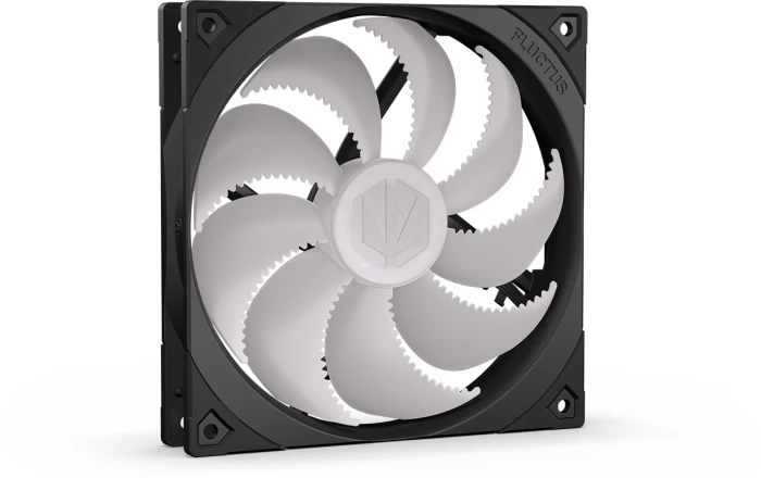 Endorfy Fluctus 140 PWM ARGB