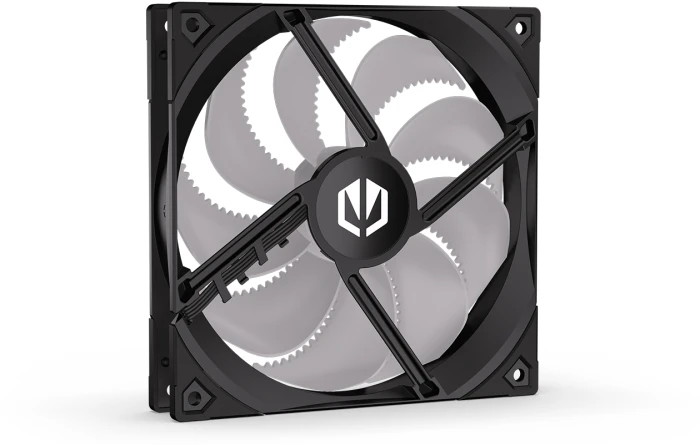 Endorfy Fluctus 140 PWM ARGB