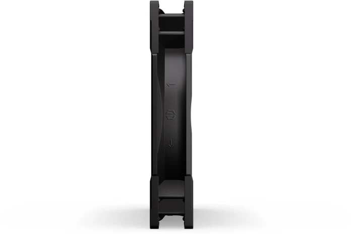 Endorfy Fluctus 140 PWM ARGB
