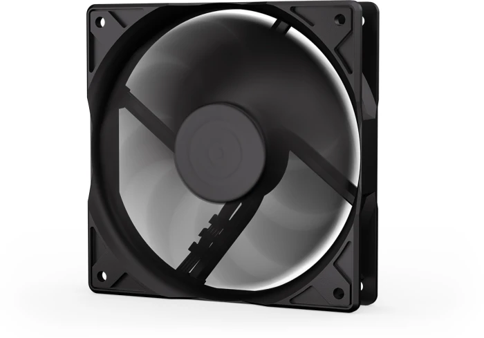 Endorfy Stratus 120 PWM