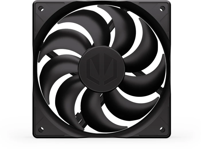 Endorfy Stratus 120 PWM