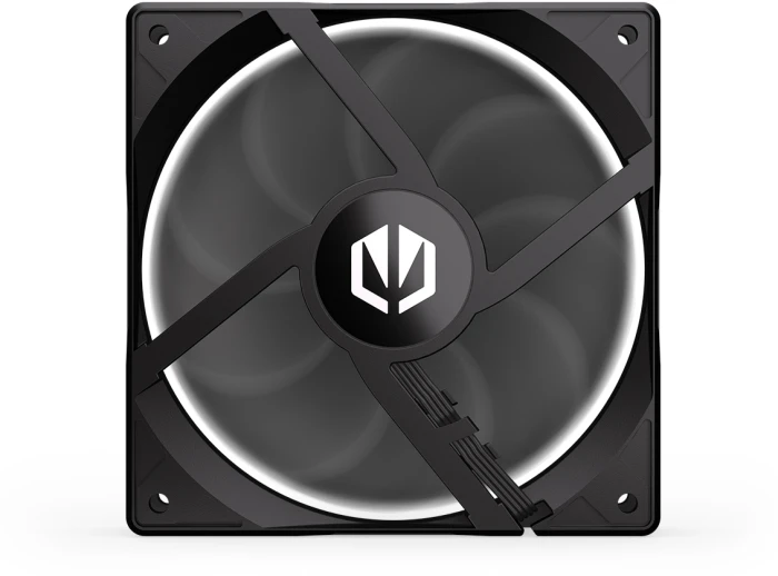 Endorfy Stratus 120 PWM