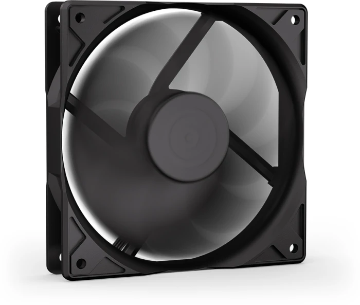 Endorfy Stratus 120 PWM
