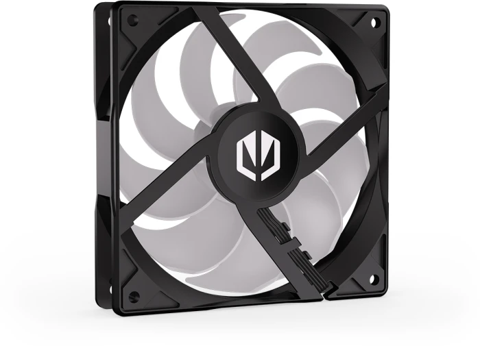 Endorfy Stratus 120 PWM ARGB