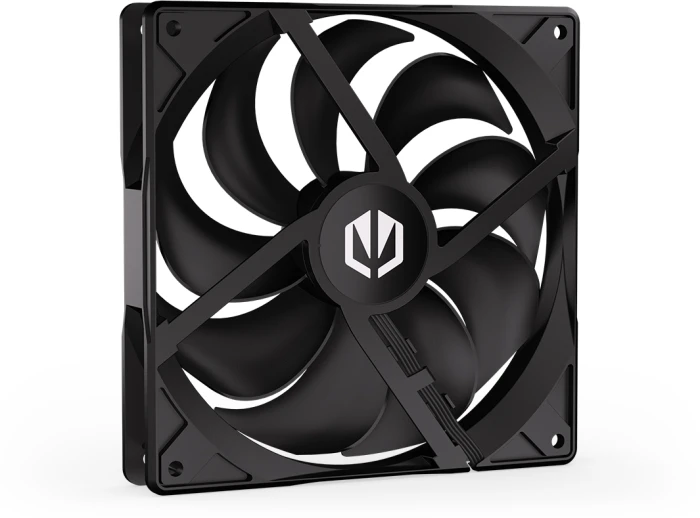 Endorfy Stratus 140 PWM