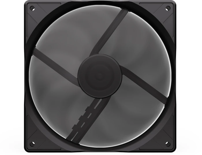 Endorfy Stratus 140 PWM