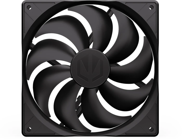 Endorfy Stratus 140 PWM