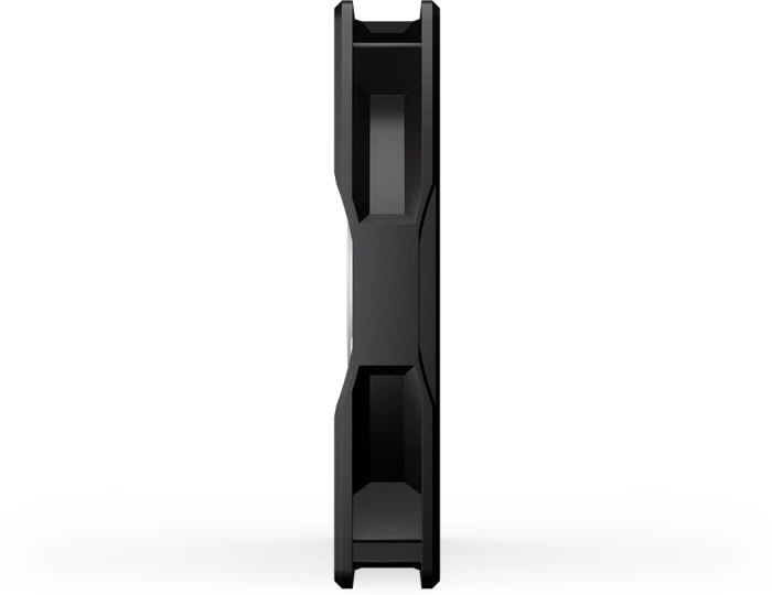 Endorfy Stratus 140 PWM ARGB
