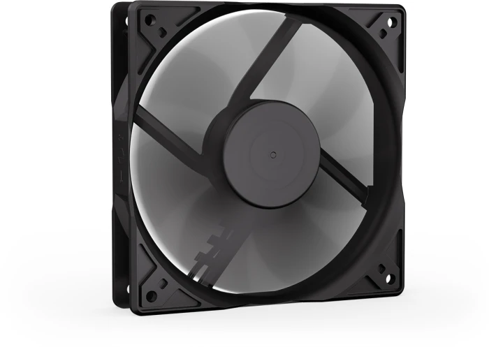 Endorfy Zephyr 120