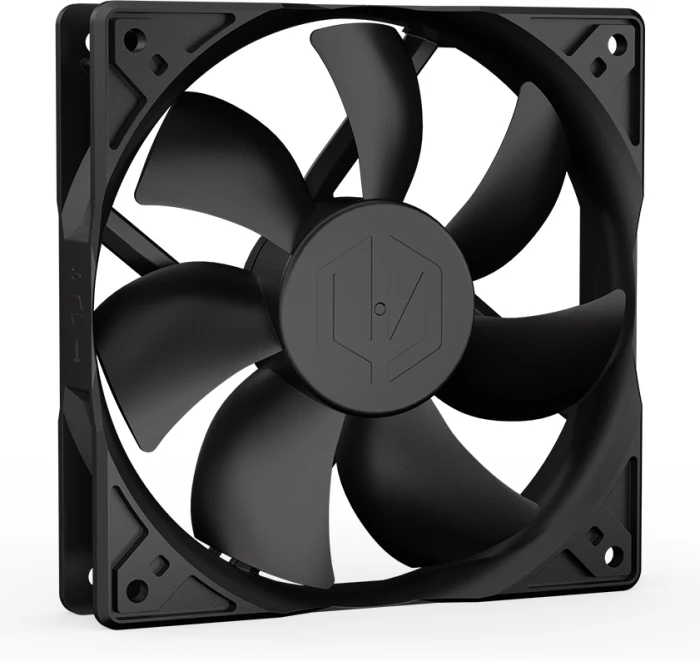Endorfy Zephyr 120