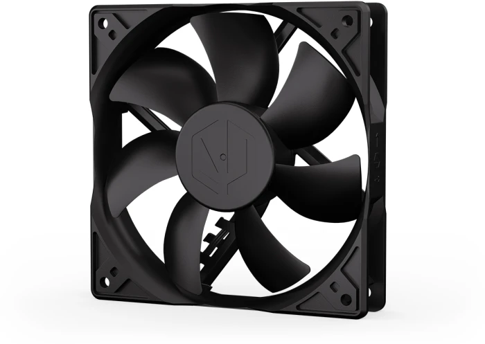 Endorfy Zephyr 120