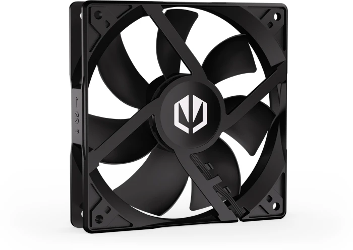 Endorfy Zephyr 120