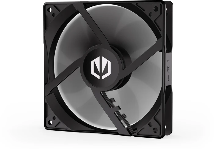 Endorfy Zephyr 120