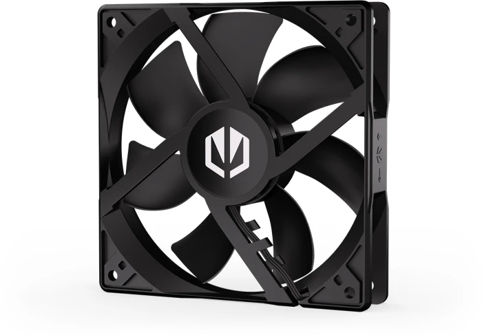 Endorfy Zephyr 120