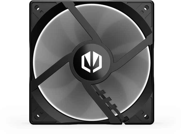 Endorfy Zephyr 120