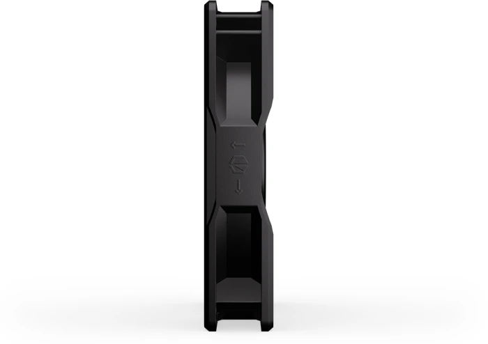 Endorfy Zephyr 120