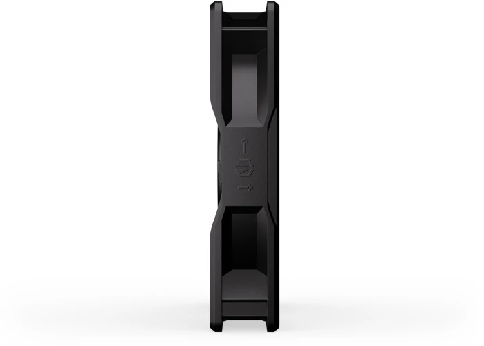 Endorfy Zephyr 120