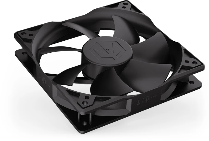 Endorfy Zephyr 120
