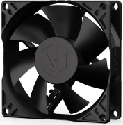 ENDORFY Zephyr 80 - Black