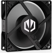 ENDORFY Zephyr 80 - Black