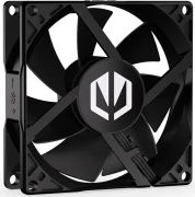 ENDORFY Zephyr 80 - Black