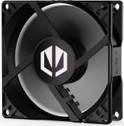 ENDORFY Zephyr 80 - Black