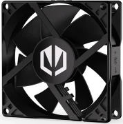 ENDORFY Zephyr 80 - Black