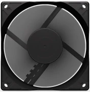 ENDORFY Zephyr 80 - Black