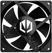 ENDORFY Zephyr 80 - Black