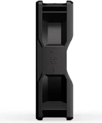 ENDORFY Zephyr 80 - Black