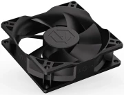 ENDORFY Zephyr 80 - Black