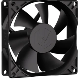 ENDORFY Zephyr 80 - Black