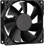 ENDORFY Zephyr 80 - Black