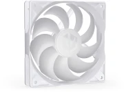 ENDORFY Stratus 120 PWM ARGB - White