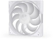 ENDORFY Stratus 120 PWM ARGB - White