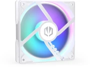 ENDORFY Stratus 120 PWM ARGB - White
