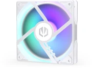 ENDORFY Stratus 120 PWM ARGB - White