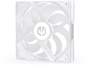 ENDORFY Stratus 120 PWM ARGB - White