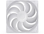 ENDORFY Stratus 120 PWM ARGB - White
