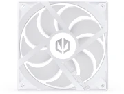 ENDORFY Stratus 120 PWM ARGB - White